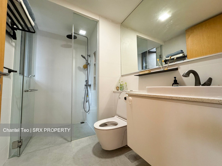 Bartley Residences (D19), Apartment #594555151